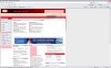 IE7 Errors after Security Updates.JPG